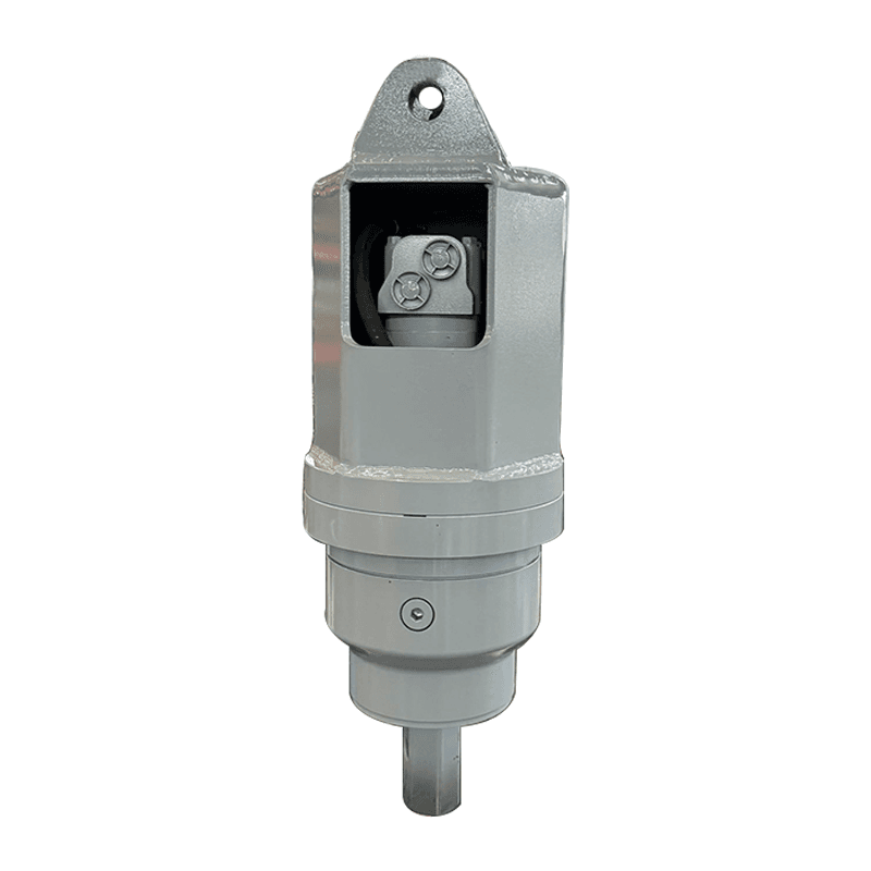 Earth Auger Applications: From Gardening to Large-Scale Drilling