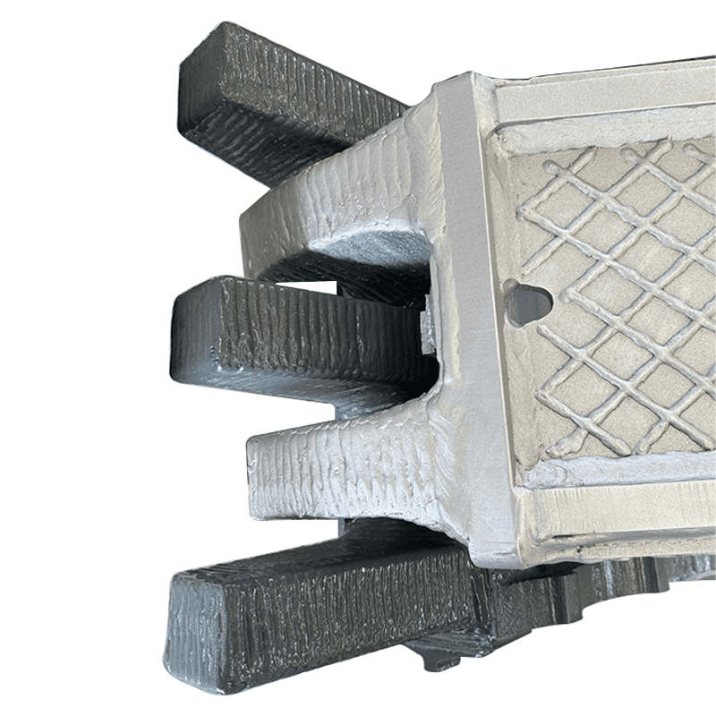 Hydraulic Crusher Market Forecast