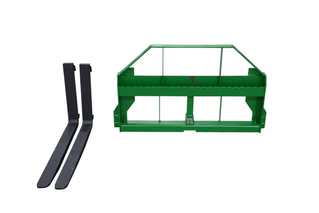 Pallet Forks