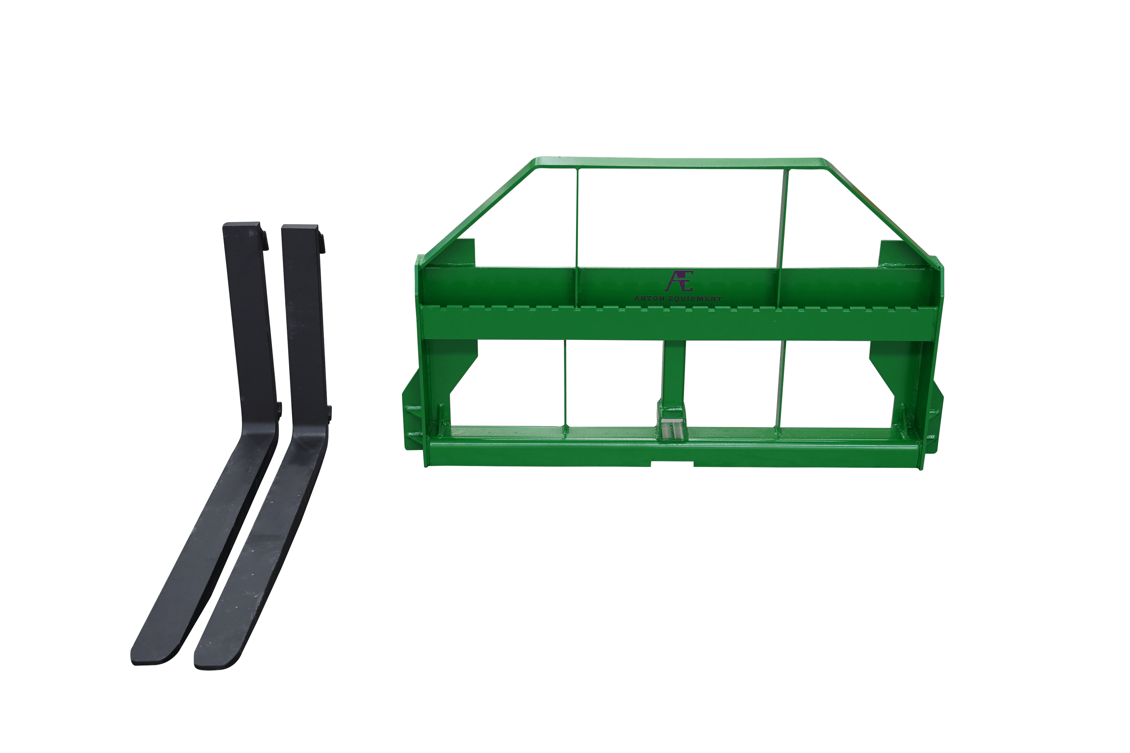 Pallet Forks