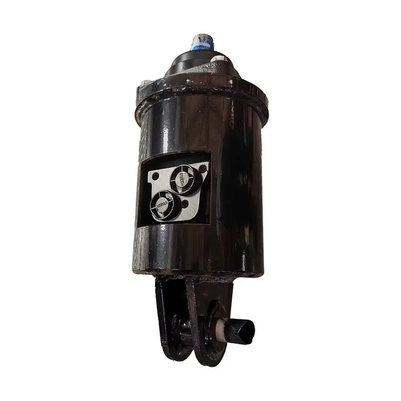 image(f9b58168bb).png