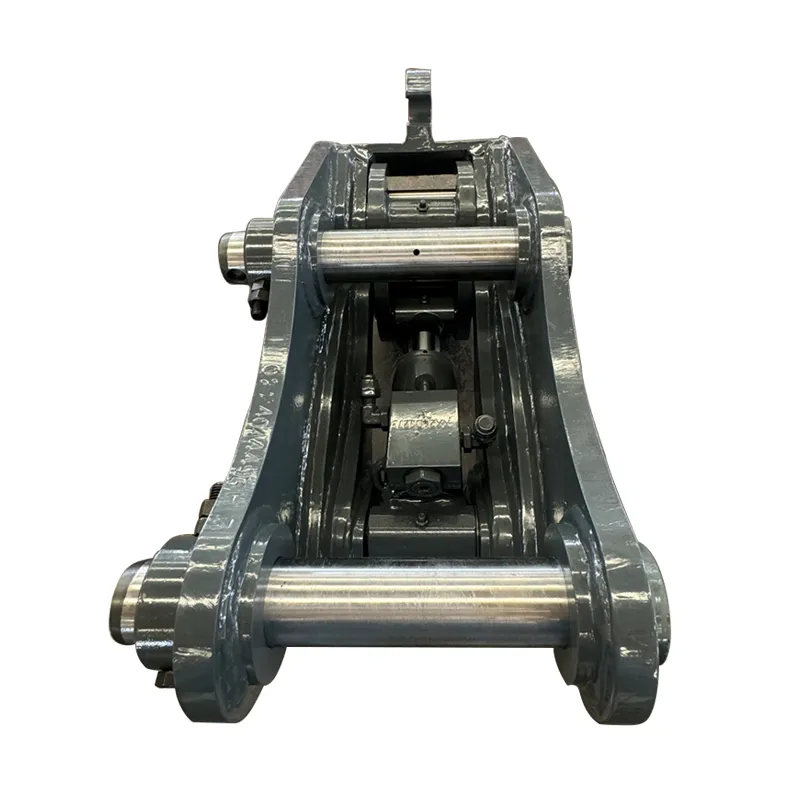image(0fc59bd889).png